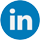 in